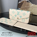 スーパーコピールイヴィト161